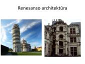 Renesansas, Humanizmas 15 puslapis