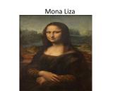 Renesansas, Humanizmas 17 puslapis