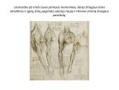 Renesansas, Humanizmas 19 puslapis