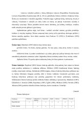 Šeimos samprata ir funkcijos 2 puslapis