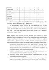 Šeimos samprata ir funkcijos 3 puslapis