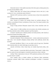 Šeimos samprata ir funkcijos 7 puslapis