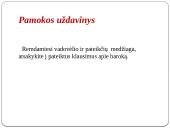 Klausimai iš baroko 2 puslapis