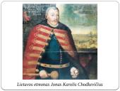 Klausimai iš baroko 11 puslapis