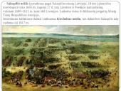 Klausimai iš baroko 12 puslapis