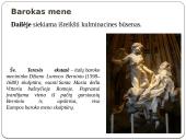 Klausimai iš baroko 14 puslapis