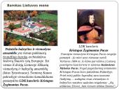 Klausimai iš baroko 17 puslapis