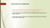 Augalo apžvalga: linai 17 puslapis