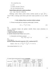 Šilumos tiekimo sistemos 11 puslapis