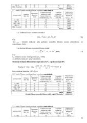 Šilumos tiekimo sistemos 12 puslapis