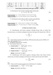 Šilumos tiekimo sistemos 13 puslapis