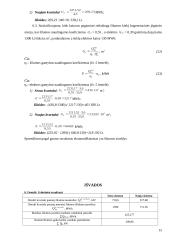 Šilumos tiekimo sistemos 14 puslapis