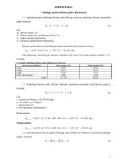 Šilumos tiekimo sistemos 6 puslapis