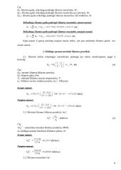 Šilumos tiekimo sistemos 7 puslapis