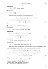 Šilumos tiekimo sistemos 8 puslapis