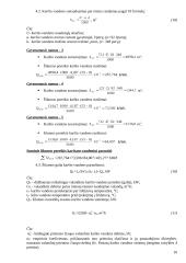 Šilumos tiekimo sistemos 9 puslapis