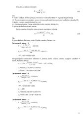 Šilumos tiekimo sistemos 10 puslapis