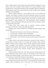 Individualios nusikaltimų prevencijos praktika Lietuvoje 12 puslapis