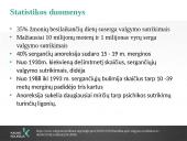 Mitybos sutrikimai 10 puslapis