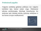 Mitybos sutrikimai 11 puslapis