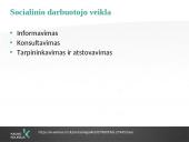 Mitybos sutrikimai 12 puslapis