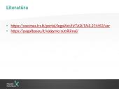 Mitybos sutrikimai 15 puslapis