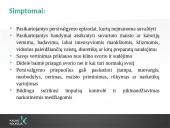 Mitybos sutrikimai 7 puslapis