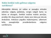 Mitybos sutrikimai 9 puslapis