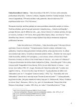 Tadas Kosciuška 3 puslapis