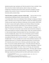 Tadas Kosciuška 4 puslapis