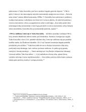 Tadas Kosciuška 5 puslapis