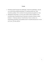 Tadas Kosciuška 6 puslapis