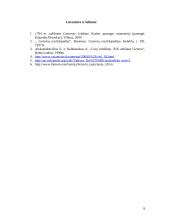 Tadas Kosciuška 7 puslapis