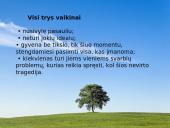 Juozas Grušas ir Meilė, džiazas ir velnias 11 puslapis