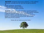 Juozas Grušas ir Meilė, džiazas ir velnias 13 puslapis