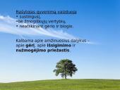 Juozas Grušas ir Meilė, džiazas ir velnias 4 puslapis