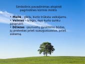 Juozas Grušas ir Meilė, džiazas ir velnias 5 puslapis