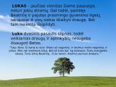 Juozas Grušas ir Meilė, džiazas ir velnias 10 puslapis