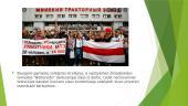 Baltarusijos pilietinis pasipriešinimas po prezidento rinkimų 2020 metais 14 puslapis