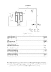 Taikomosios hidromechanikos uždaviniai 2 puslapis