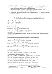 Taikomosios hidromechanikos uždaviniai 3 puslapis