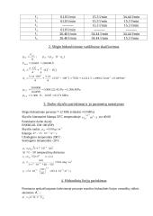 Taikomosios hidromechanikos uždaviniai 4 puslapis