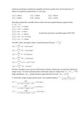 Taikomosios hidromechanikos uždaviniai 6 puslapis