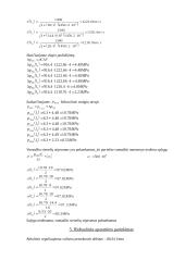 Taikomosios hidromechanikos uždaviniai 7 puslapis