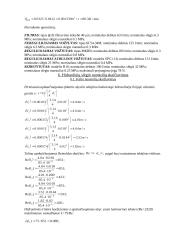 Taikomosios hidromechanikos uždaviniai 8 puslapis