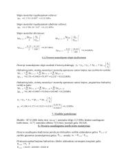 Taikomosios hidromechanikos uždaviniai 10 puslapis