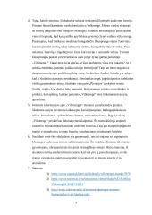 Skulptūra ,,Vilkmergė" 3 puslapis