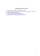 Špinatų pyragas su mocarela  20 puslapis