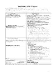 Špinatų pyragas su mocarela  3 puslapis