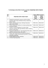 Špinatų pyragas su mocarela  6 puslapis